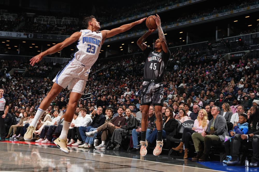 不仅如此 不仅如此