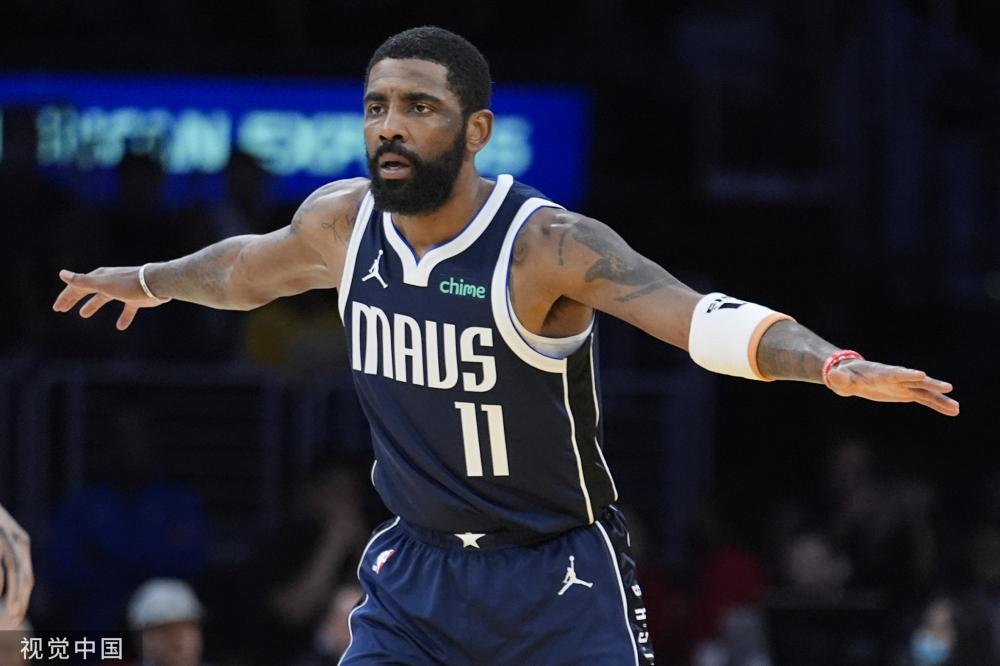 他们的努力 他们的努力