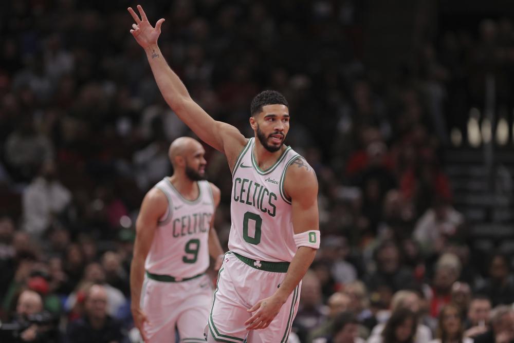 完美适应战 完美适应战