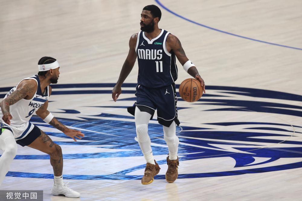 胜点在于他 胜点在于他