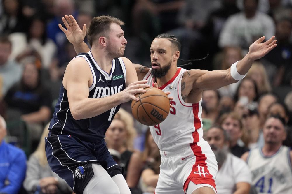 逐步建立起 逐步建立起