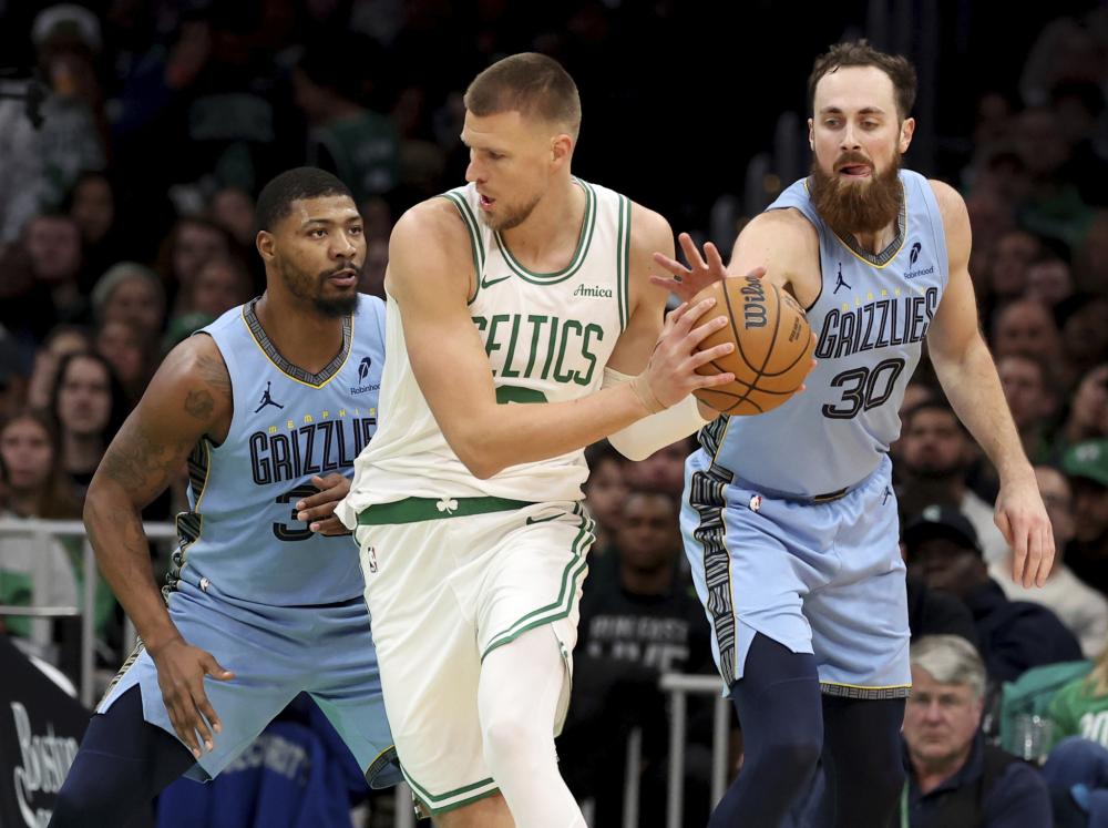 胜负固然重 胜负固然重