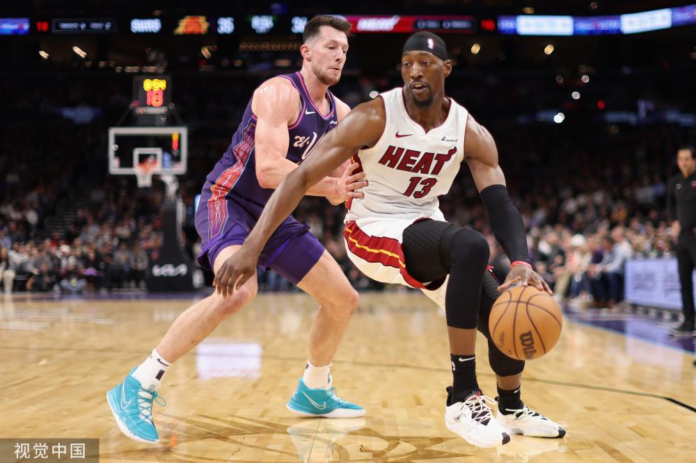 持高度敏感 持高度敏感