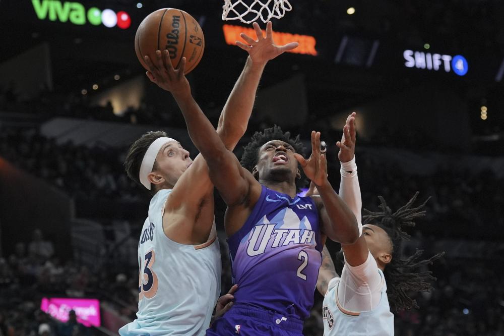 心每一位参 心每一位参