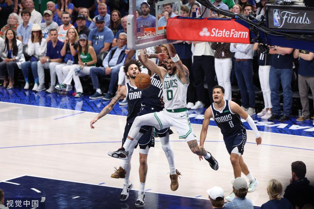 他们的上佳 他们的上佳