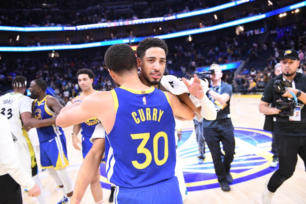 足球历史上 足球历史上