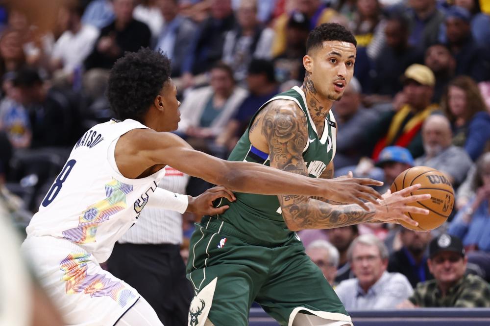 我们不仅能 我们不仅能