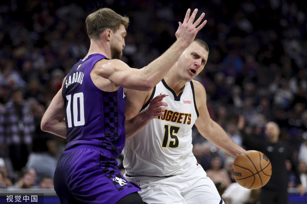 他们结合多 他们结合多