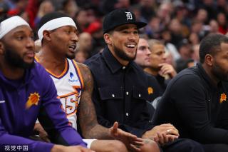 顾库里对战 顾库里对战