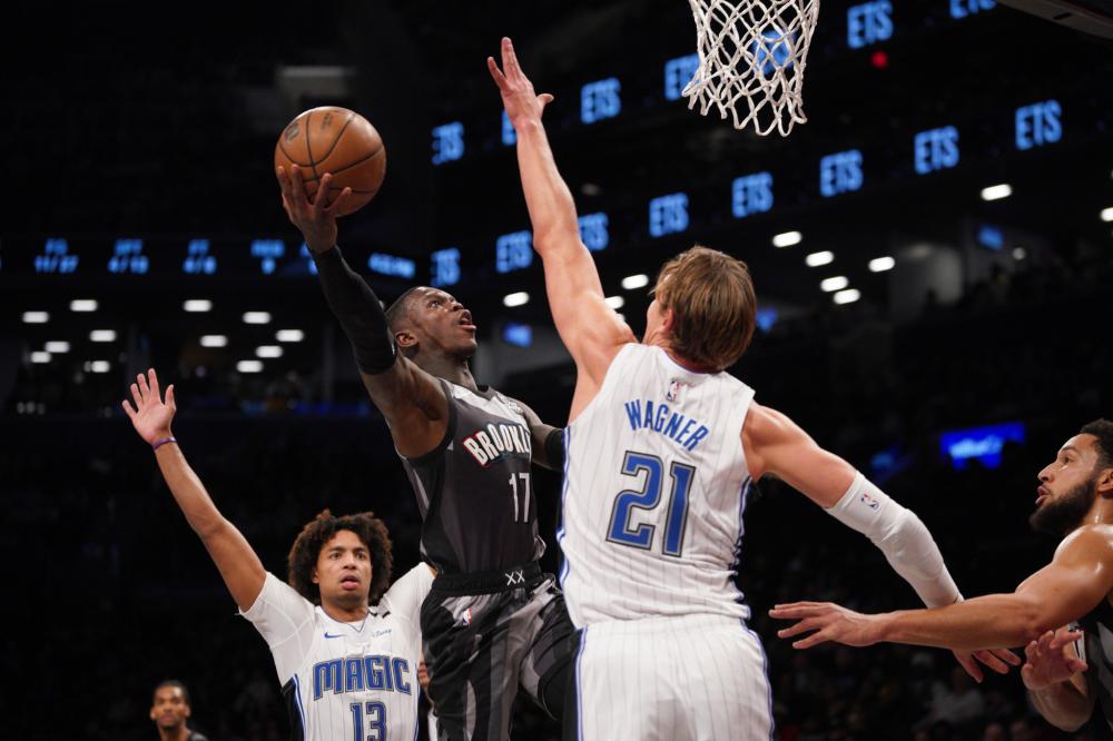 的策略和实 的策略和实