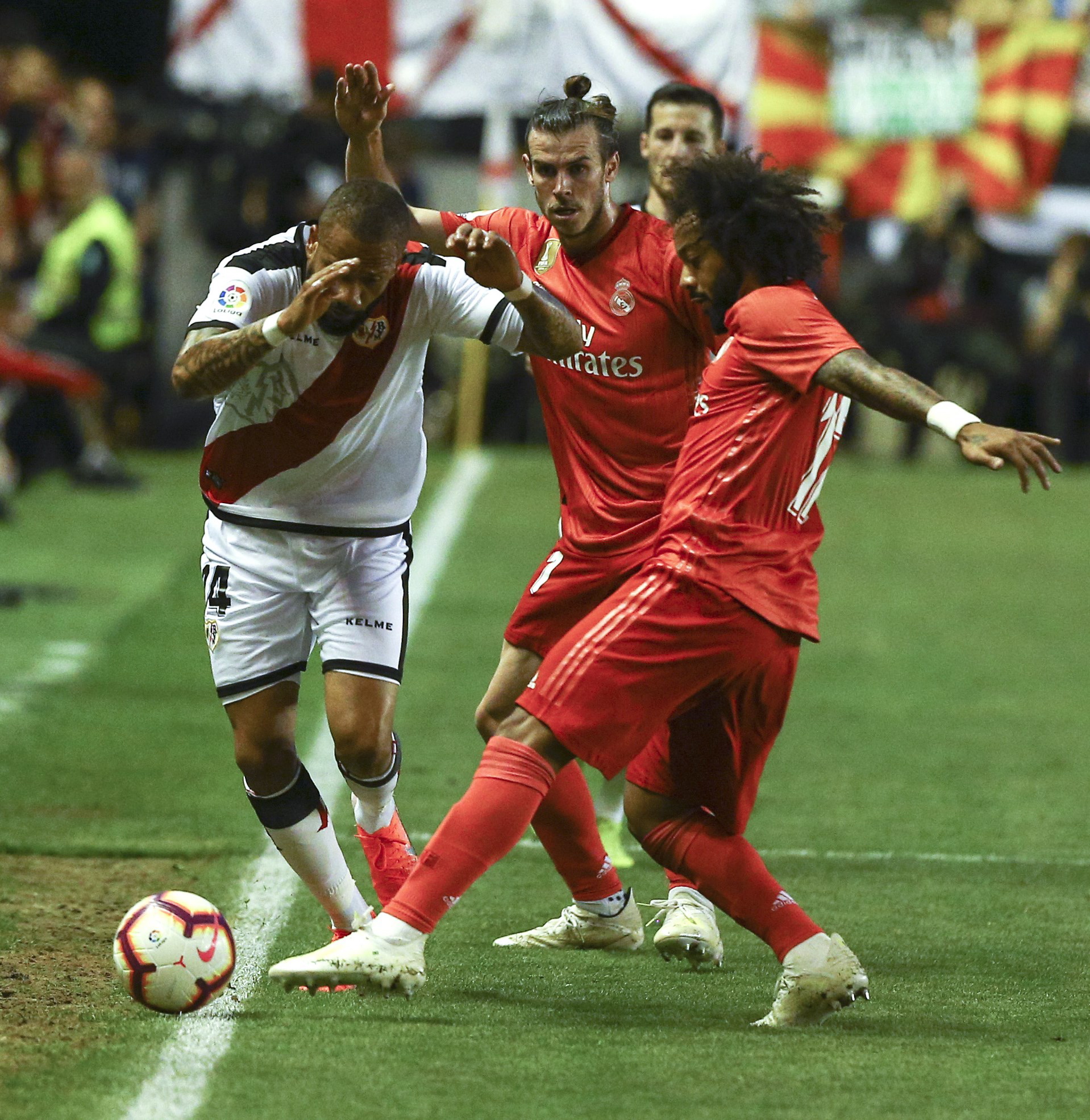 仅是个人能 仅是个人能