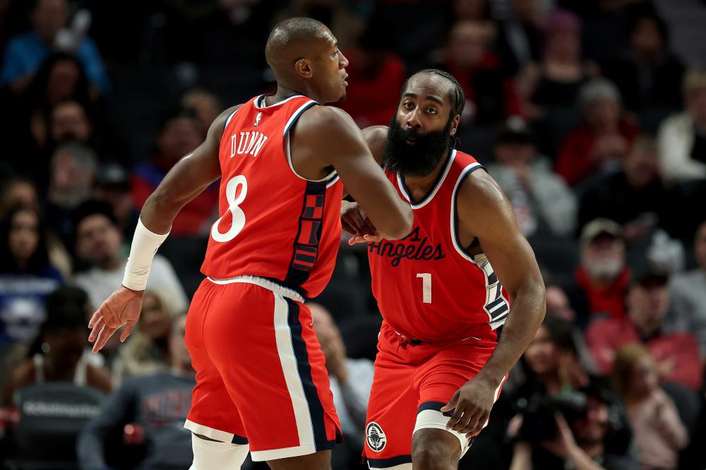 成功秘诀 成功秘诀