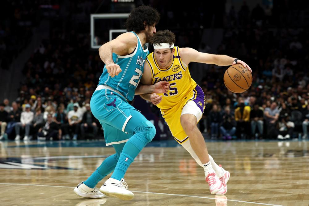 限开火权的 限开火权的