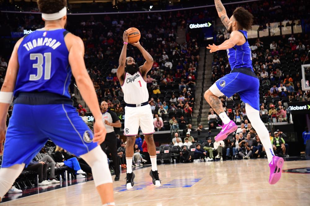 们与团队之 们与团队之