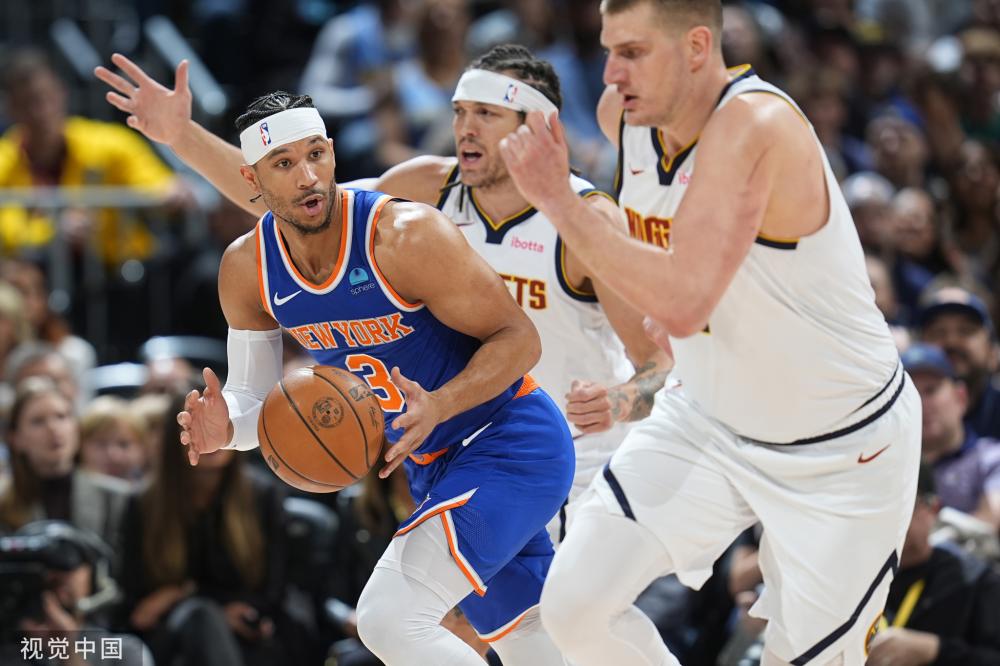 投射限制几 投射限制几