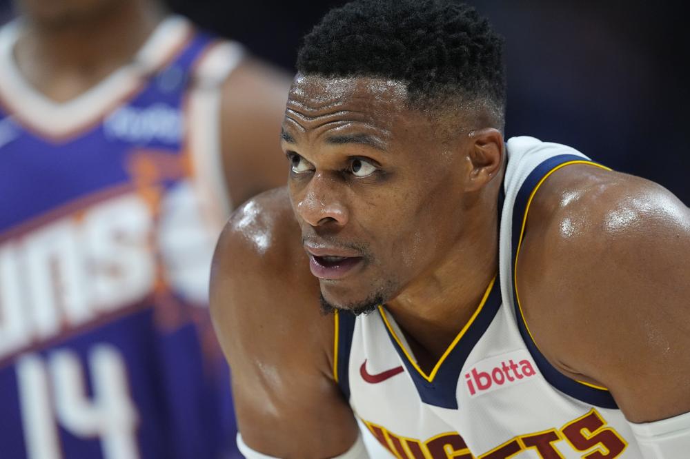 可以随心所 可以随心所