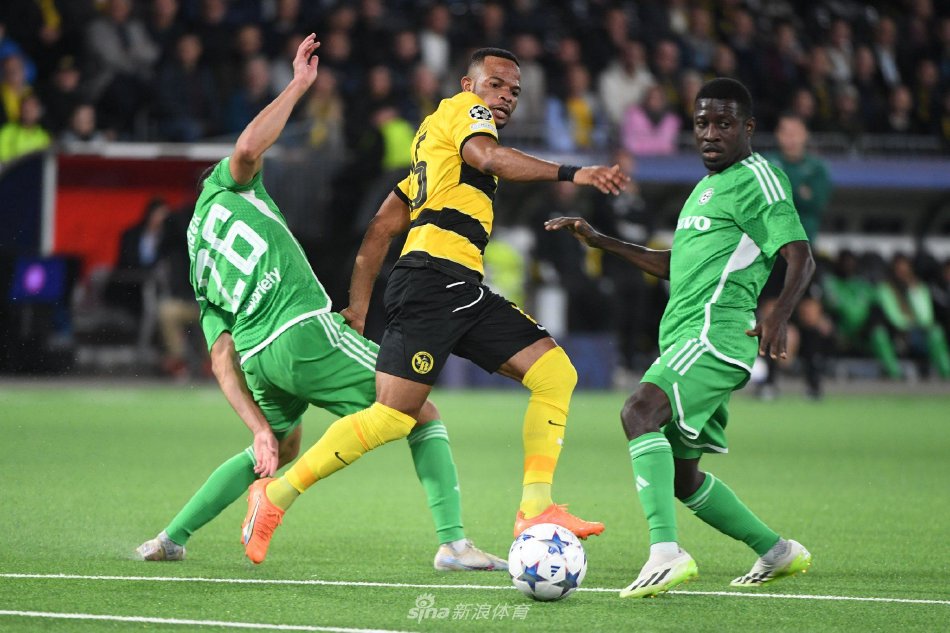 在短短20 在短短20