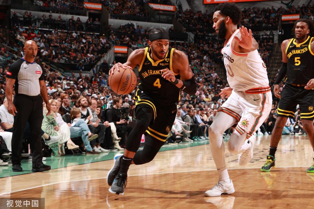 他的身体对 他的身体对