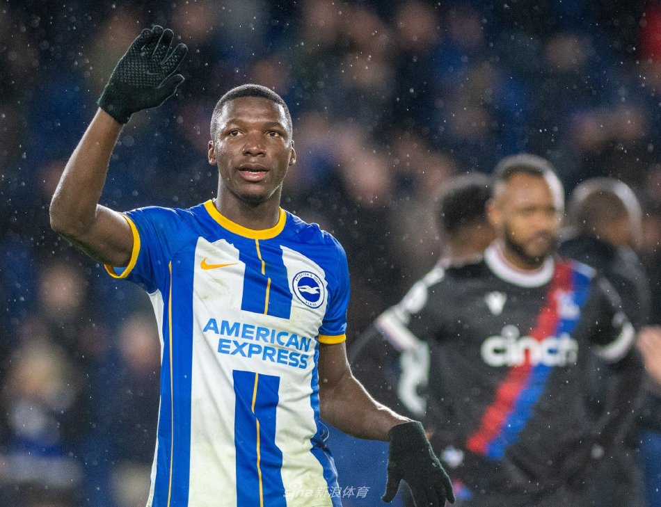 期确认全部 期确认全部