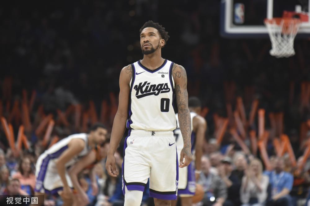 这意味着巴 这意味着巴