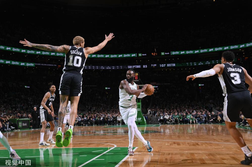 门前冷静将 门前冷静将