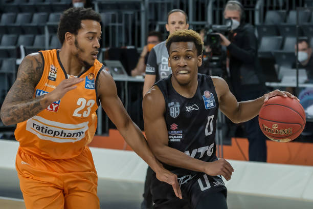 免被稀释存 免被稀释存