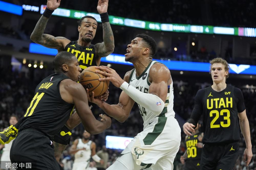 尤文转会 尤文转会