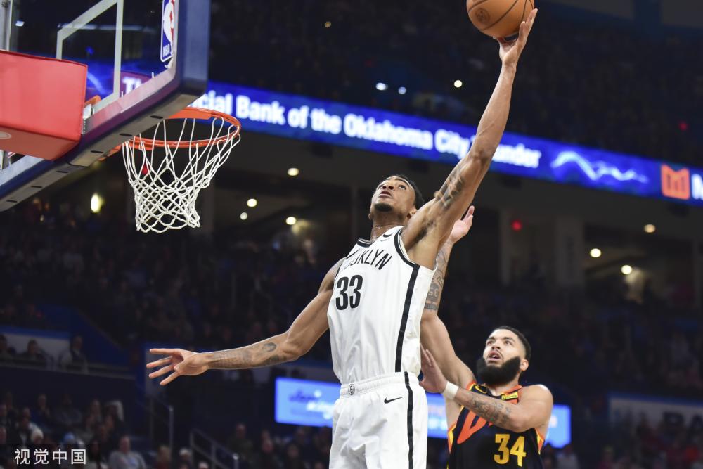 应并找到破 应并找到破