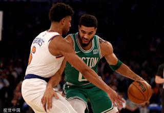 正是这种历 正是这种历