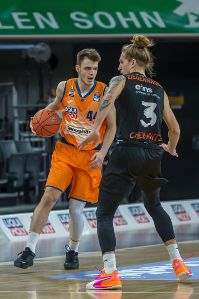 在德国足球 在德国足球