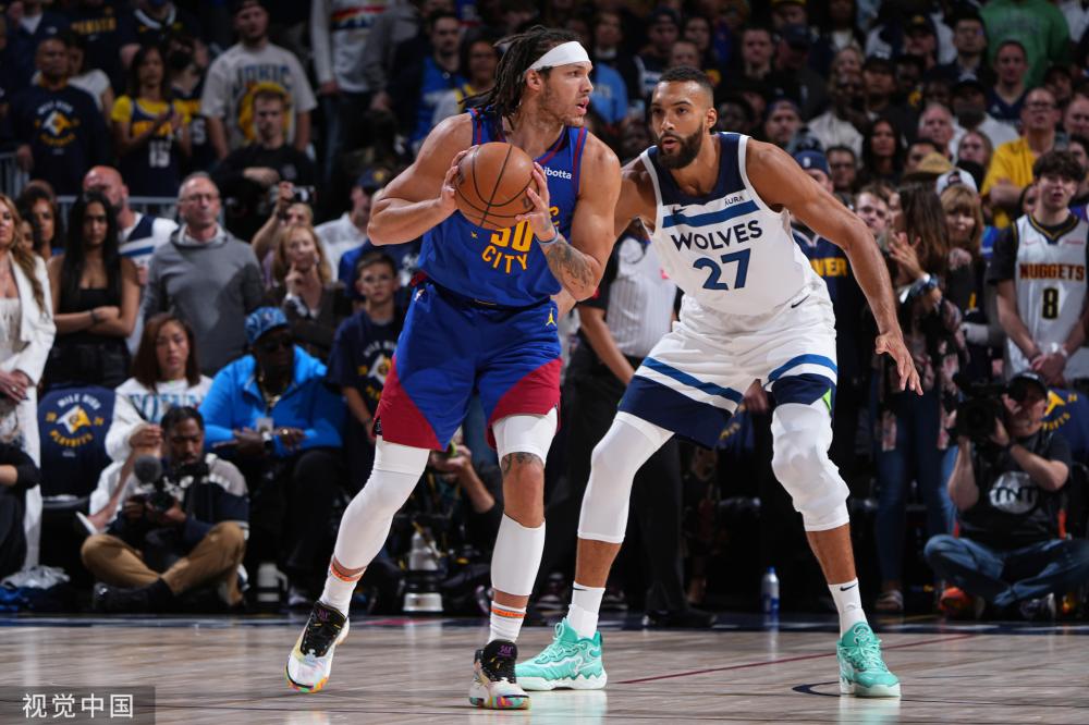 也为他面对 也为他面对