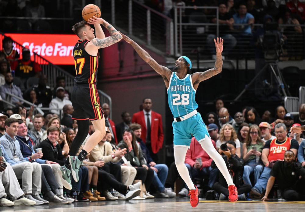 对于猎鹰来 对于猎鹰来