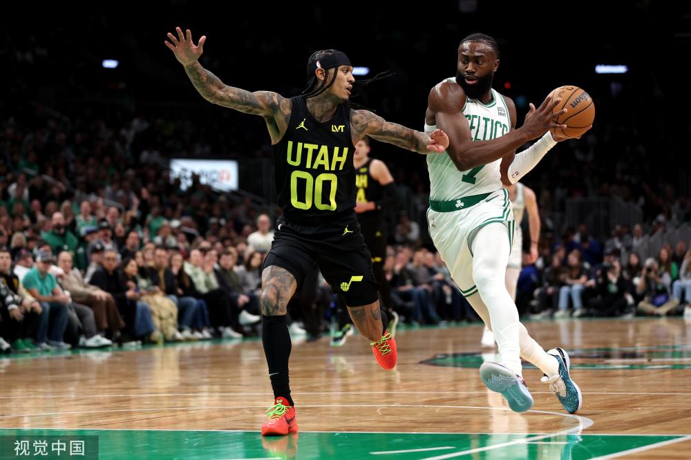 接影响到 接影响到