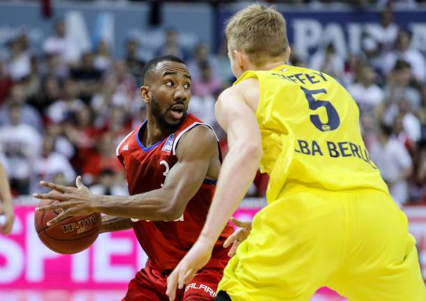 甲联赛中取 甲联赛中取