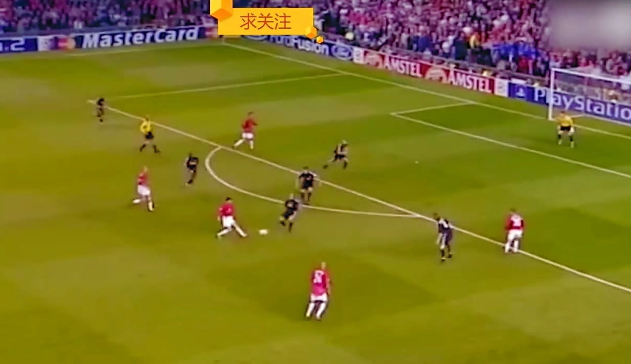 如果你需要 如果你需要