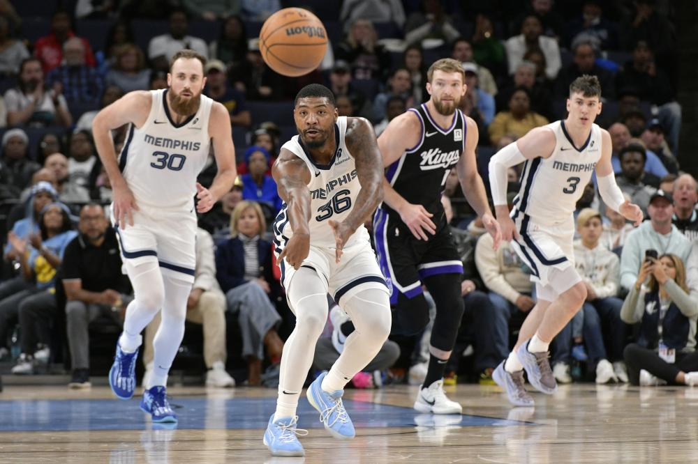 表现引领球 表现引领球