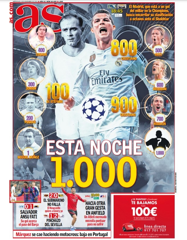 以新星xx 以新星xx