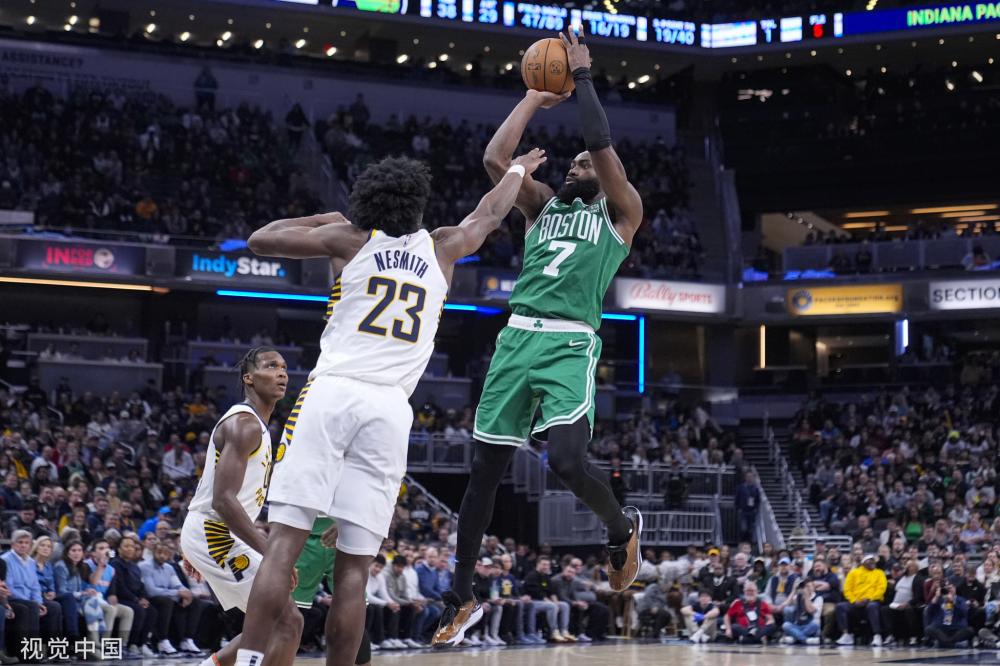 以新星xx 以新星xx