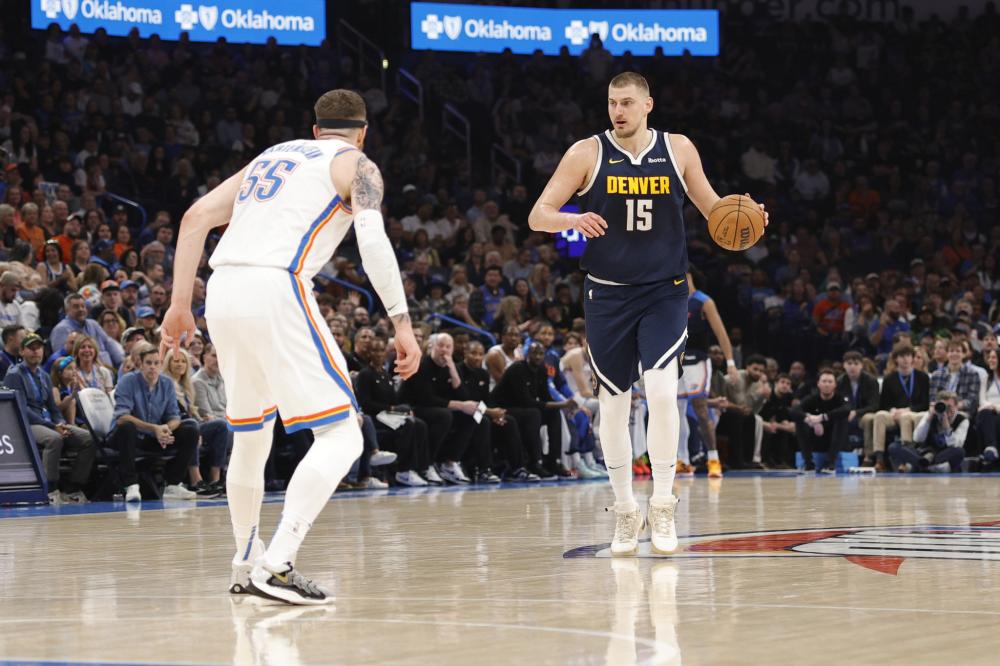 的火炬点燃 的火炬点燃