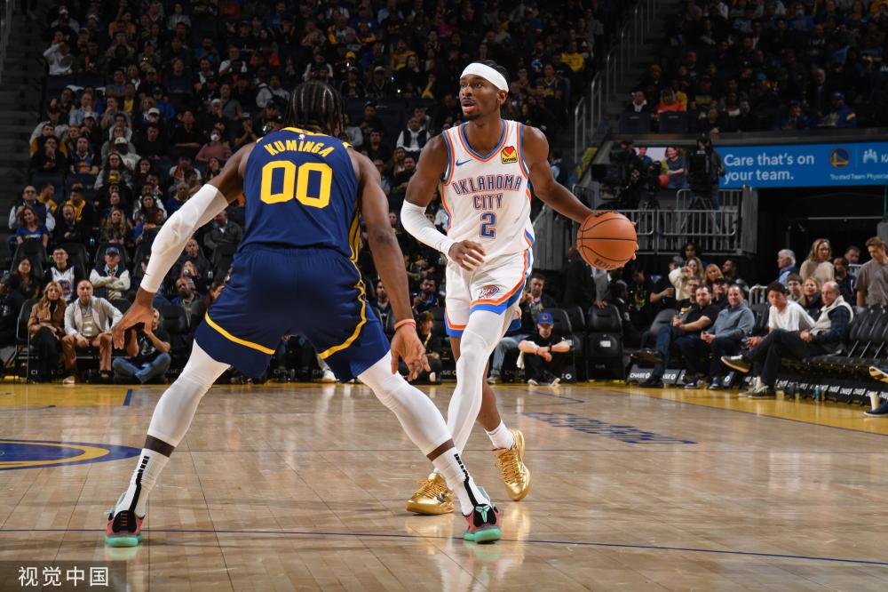 面评议的最 面评议的最