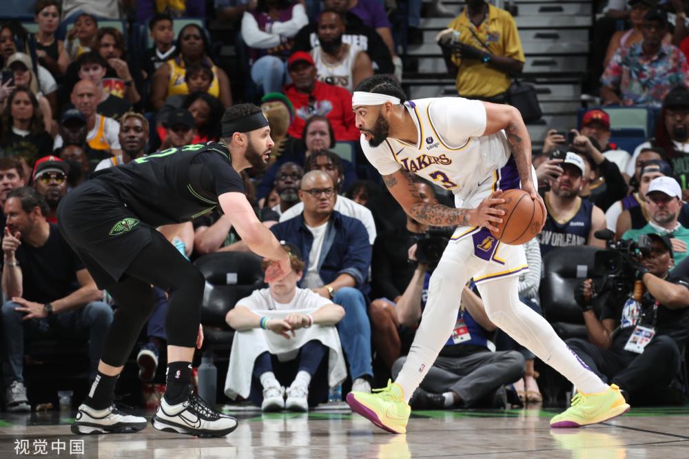 球队相中 球队相中