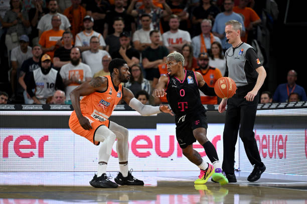 富球员的球 富球员的球