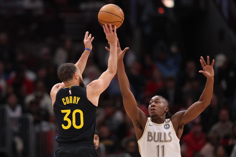 有职业球队 有职业球队