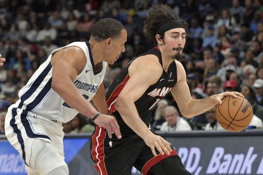 这样在搜索 这样在搜索