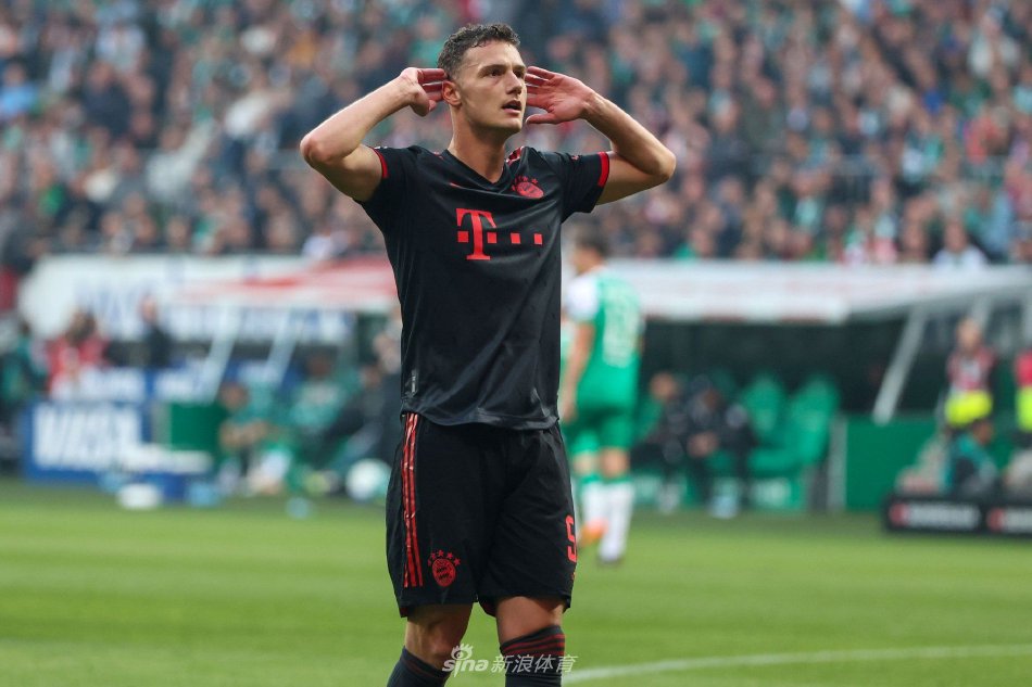 员的影响是 员的影响是