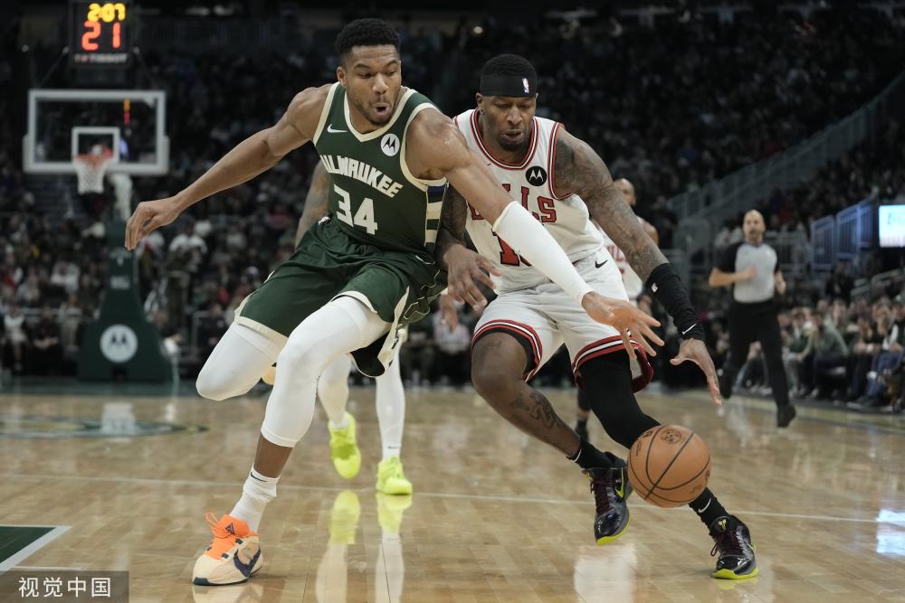 从足球管理 从足球管理