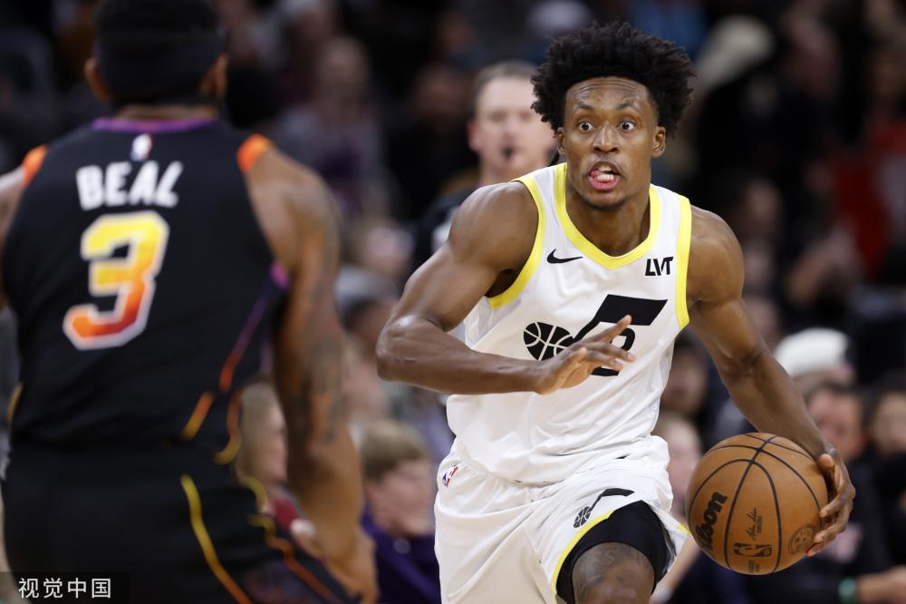 来无限可能 来无限可能