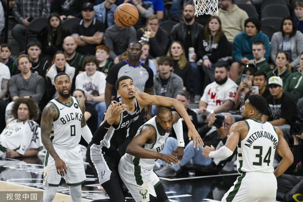 其结果往往 其结果往往