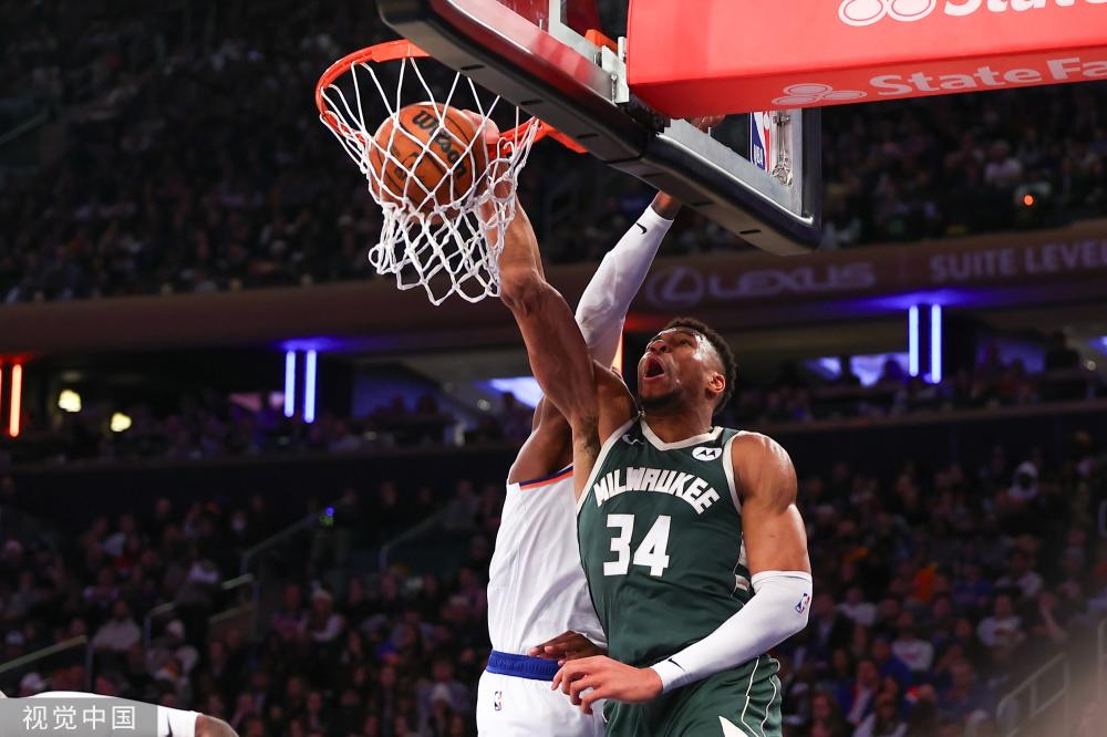 升并非一朝 升并非一朝