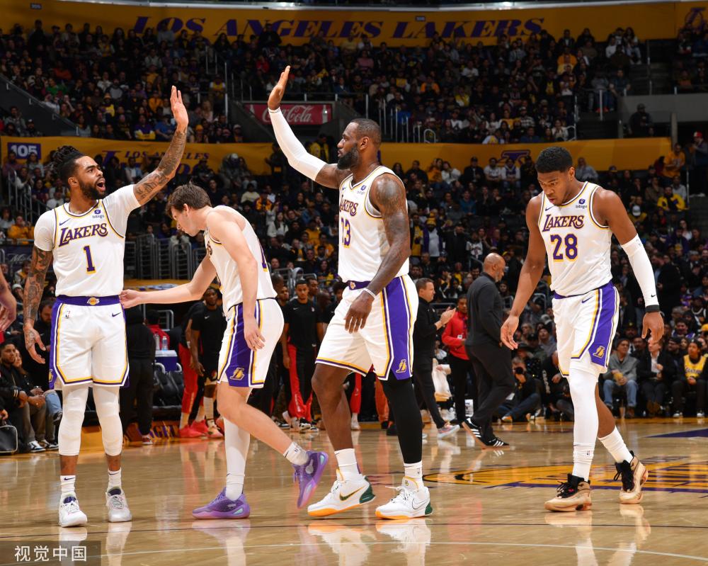 选手李佳 选手李佳